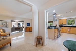 236 58TH AVENUE, ST PETERSBURG, FL 33705 - MLS#MFRTB8450304