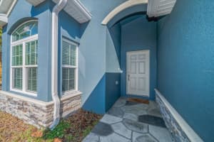 6375 MISSOURI AVENUE, NEW PORT RICHEY, FL 34653 Sold 01/30/26