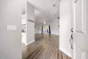 6375 MISSOURI AVENUE, NEW PORT RICHEY, FL 34653 Sold 01/30/26