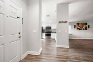 6375 MISSOURI AVENUE, NEW PORT RICHEY, FL 34653 Sold 01/30/26