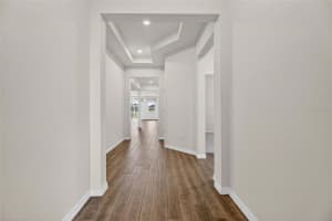 11937 BAHIA VALLEY DRIVE, RIVERVIEW, FL 33579 - MLS#MFRTB8450309