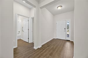 11937 BAHIA VALLEY DRIVE, RIVERVIEW, FL 33579 - MLS#MFRTB8450309