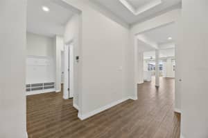 11937 BAHIA VALLEY DRIVE, RIVERVIEW, FL 33579 - MLS#MFRTB8450309