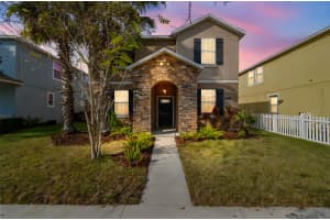 21143 Passive Porch Dr, LAND O LAKES