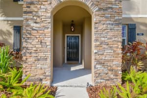 21143 PASSIVE PORCH DRIVE, LAND O LAKES, FL 34637 - MLS#MFRTB8450310