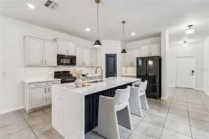 21143 PASSIVE PORCH DRIVE, LAND O LAKES, FL 34637 - MLS#MFRTB8450310
