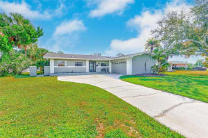 7195 AUGUSTA BOULEVARD, SEMINOLE, FL 33777 - MLS#MFRTB8450311