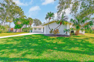 7195 AUGUSTA BOULEVARD, SEMINOLE, FL 33777 - MLS#MFRTB8450311