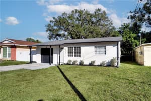 4813 71ST STREET, ST PETERSBURG, FL 33709 - MLS#MFRTB8450312