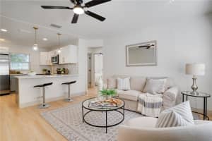 4813 71ST STREET, ST PETERSBURG, FL 33709 - MLS#MFRTB8450312