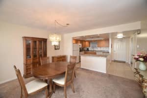 5200 BRITTANY DRIVE, ST PETERSBURG, FL 33715 - MLS#MFRTB8450314