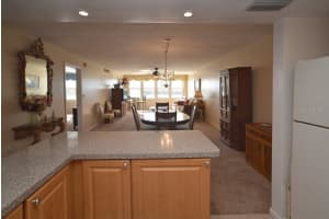 5200 BRITTANY DRIVE, ST PETERSBURG, FL 33715 - MLS#MFRTB8450314