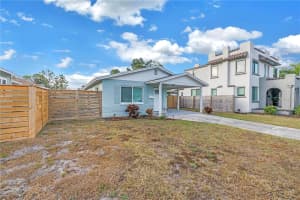 5026 3RD AVENUE, ST PETERSBURG, FL 33707 - MLS#MFRTB8450317