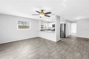 5026 3RD AVENUE, ST PETERSBURG, FL 33707 - MLS#MFRTB8450317