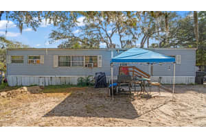 8612 WICKLINE DRIVE, RIVERVIEW, FL 33569 - MLS#MFRTB8450319