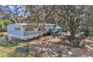 8612 WICKLINE DRIVE, RIVERVIEW, FL 33569 - MLS#MFRTB8450319