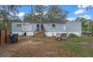 8612 WICKLINE DRIVE, RIVERVIEW, FL 33569 - MLS#MFRTB8450319