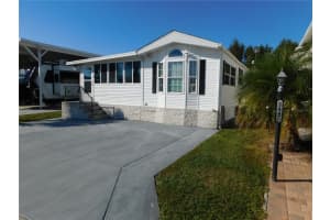 3443 Malachite Dr, ZEPHYRHILLS