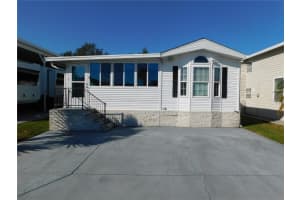 3443 MALACHITE DRIVE, ZEPHYRHILLS, FL 33540 - MLS#MFRTB8450321