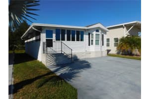 3443 MALACHITE DRIVE, ZEPHYRHILLS, FL 33540 - MLS#MFRTB8450321