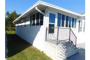 3443 MALACHITE DRIVE, ZEPHYRHILLS, FL 33540 - MLS#MFRTB8450321