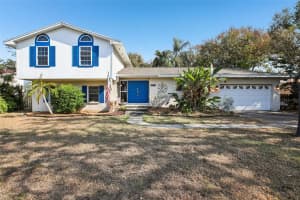 1101 TERRA MAR DRIVE, TAMPA, FL 33613 - MLS#MFRTB8450324