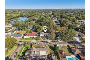 1101 TERRA MAR DRIVE, TAMPA, FL 33613 - MLS#MFRTB8450324