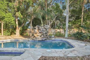 1101 TERRA MAR DRIVE, TAMPA, FL 33613 - MLS#MFRTB8450324