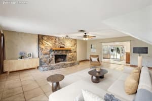 1101 TERRA MAR DRIVE, TAMPA, FL 33613 - MLS#MFRTB8450324