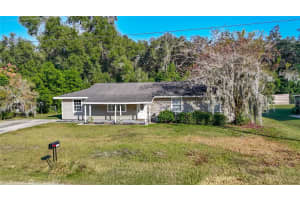 11340 Sally Rd, DADE CITY 11340 Sally Rd, DADE CITY