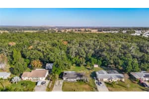 11340 SALLY ROAD, DADE CITY, FL 33525 Sold 01/23/26
