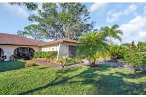 3481 Maclaren Dr, PALM HARBOR 3481 Maclaren Dr, PALM HARBOR