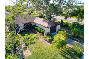 3481 MACLAREN DRIVE, PALM HARBOR, FL 34684 - MLS#MFRTB8450327