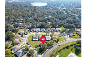 3481 MACLAREN DRIVE, PALM HARBOR, FL 34684 - MLS#MFRTB8450327