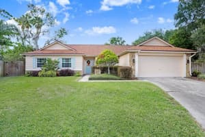 3703 KITMORE PLACE, VALRICO, FL 33596 - MLS#MFRTB8450330