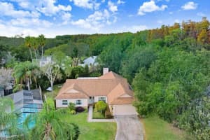 3703 KITMORE PLACE, VALRICO, FL 33596 - MLS#MFRTB8450330