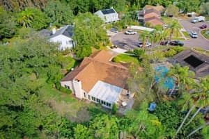 3703 KITMORE PLACE, VALRICO, FL 33596 - MLS#MFRTB8450330
