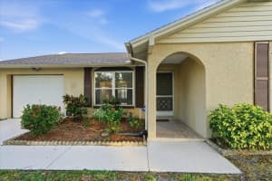 3136 Loomis Dr, NEW PORT RICHEY 3136 Loomis Dr, NEW PORT RICHEY
