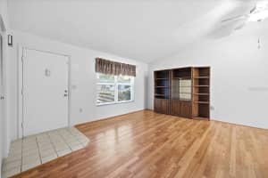 3136 LOOMIS DRIVE, NEW PORT RICHEY, FL 34655 - MLS#MFRTB8450332