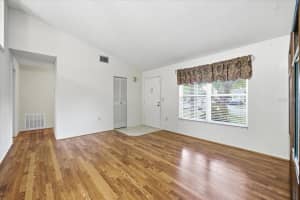 3136 LOOMIS DRIVE, NEW PORT RICHEY, FL 34655 - MLS#MFRTB8450332