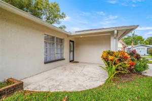 142 STAFFORD CIRCLE, PALM HARBOR, FL 34684 - MLS#MFRTB8450333