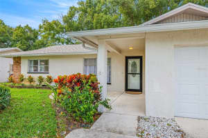 142 STAFFORD CIRCLE, PALM HARBOR, FL 34684 - MLS#MFRTB8450333