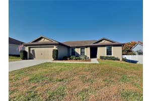 MLS# MFRTB8450338, Deltona, Florida 32738