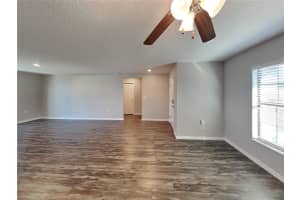 MLS# MFRTB8450338, Deltona, Florida 32738