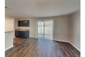 MLS# MFRTB8450338, Deltona, Florida 32738