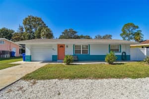2052 JEFFERSON AVENUE, DUNEDIN, FL 34698 - MLS#MFRTB8450339