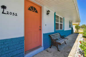 2052 JEFFERSON AVENUE, DUNEDIN, FL 34698 - MLS#MFRTB8450339