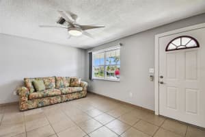 2052 JEFFERSON AVENUE, DUNEDIN, FL 34698 - MLS#MFRTB8450339