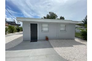 3805 LEONA STREET, TAMPA, FL 33629 Sold 01/05/26