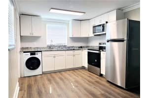 3805 LEONA STREET, TAMPA, FL 33629 Sold 01/05/26